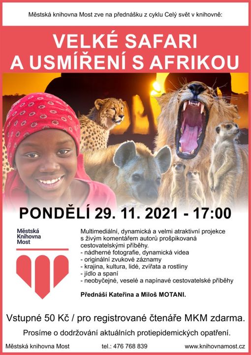 258786398_6470697946334713_6563927576940440705_n