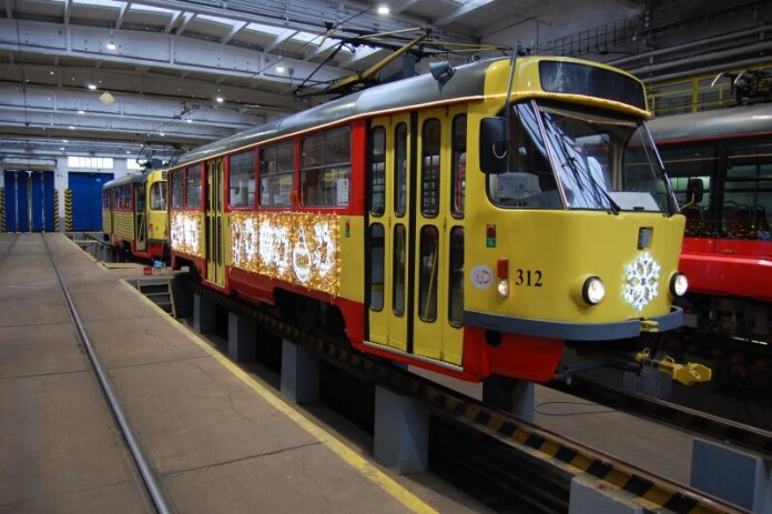 260167910_10159048311508551_9033742855260355397_n