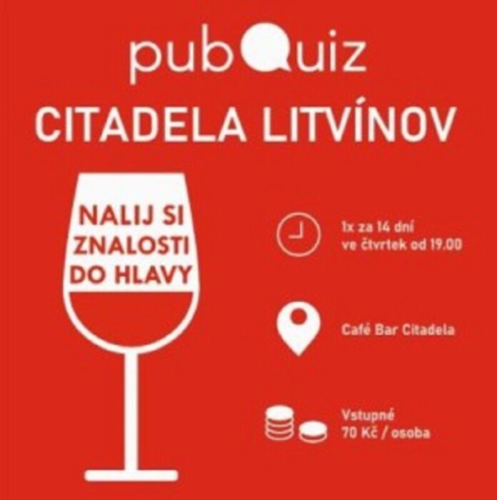 pubquiz2-298x300