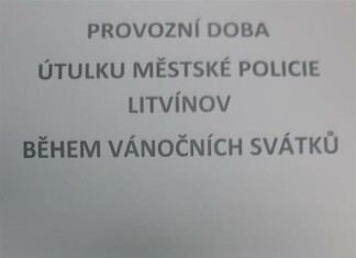 Vzpomeňte o svátcích i na psí opuštěnce