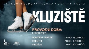 Provozka_Leden