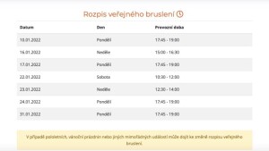 Snímek obrazovky 2022-01-10 v 15.10.39