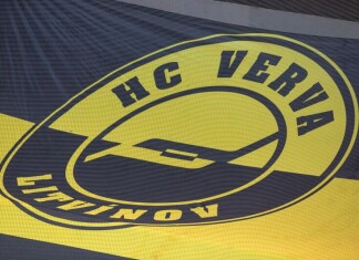 Litvínovské juniory čeká boj o všechno, dnes vyzvou v baráži Přerov