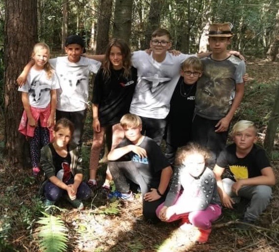 279077628_532656248451940_4755310894177289826_n