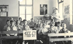 41129064_1958732034183085_1345304239529787392_n