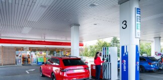 Benzina ORLEN inovovala svůj benzín Efecta 95. Odstraňuje až 99 % usazenin z motoru a snižuje emise