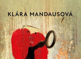 Litvínovská autorka Klára Mandausová představí svou knižní novinku