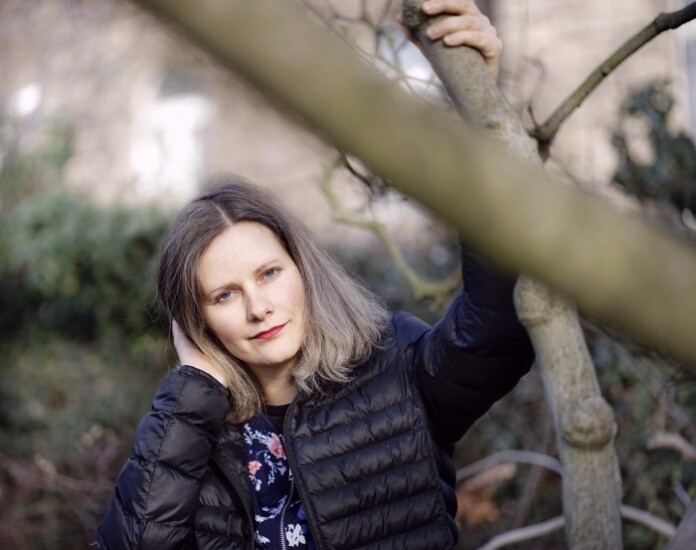 283786854_10159439230227012_9221944688257618172_n