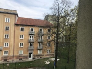 IMG_1743