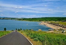 Budou zase vedra. Chovejte se u vody bezpečně: Jediná chyba může mít fatální následky