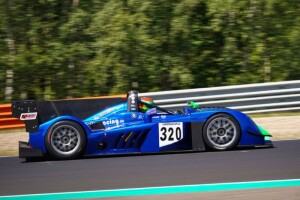Carbonia_cup_Most_July_22_11