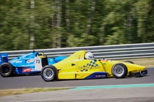 Carbonia_cup_Most_July_22_17