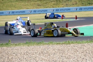 Carbonia_cup_Most_July_22_46