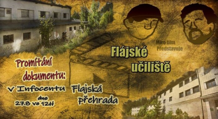 297111602_882331946041551_4445262582475301666_n