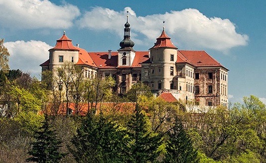 61068287_2355159941375419_7959180908999737344_n