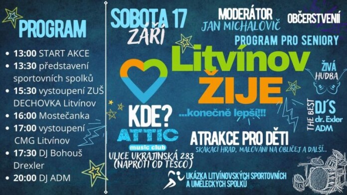 305747456_525774432885479_6997640228767491483_n