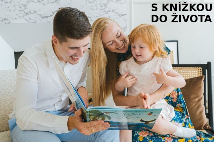 307099627_10159620477182012_4191012301457932264_n