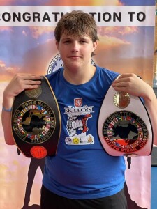 Matyas V. Vitek_2x_mistr sveta