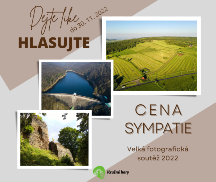 thumb_6813_article_big