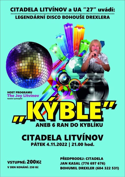 313863551_6265351416814181_1152442741702598179_n