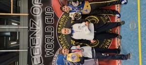 Stepan Zuda-Petr Vaclavik-Matyas Vitek