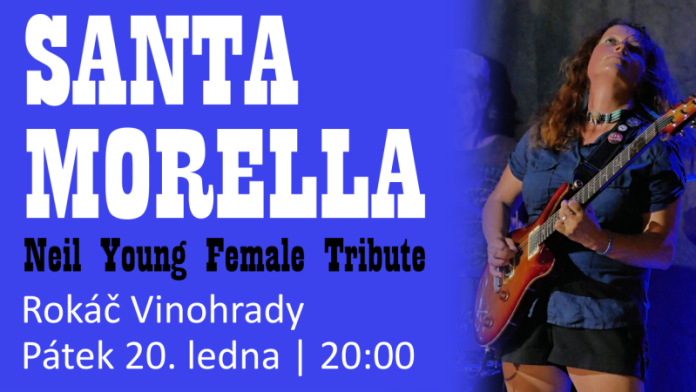 M01_03_Santa_Morella_0123_FB_udalost