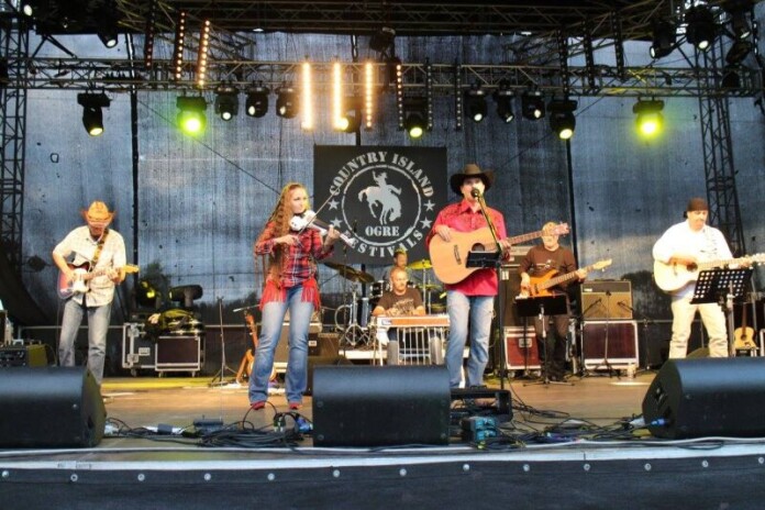 Country 16.2