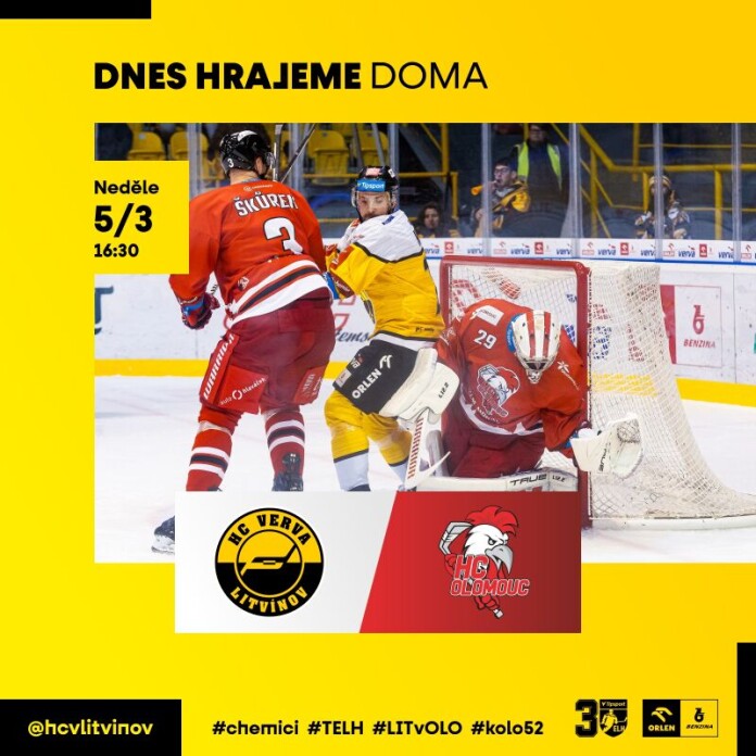 331762302_1135694723777101_8075581024072698431_n