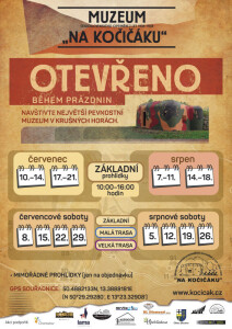letak-A5-OTEVRENO-CERVENEC-SRPEN2023_1_A3-TISk-1-kopie
