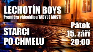 Lechotin_Boys_Starci_FB_udalost