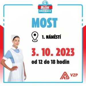 Blesk 3.10
