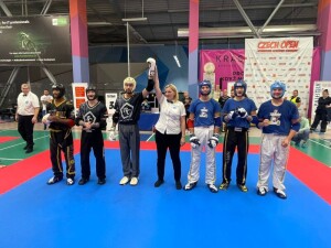 Finale_PF-Tymy_SK-Leon_druhe_misto