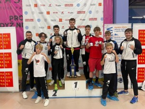 SK-Leon_na_Czech_Open_2023