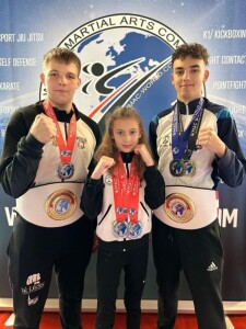 Matyas_V.Vitek_Ella_Brzonova_Roman_Kunes
