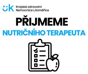 Nutricni2