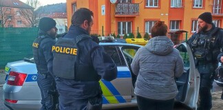 Skončila kontrola ve stovkách, bude se pokračovat i v příštím roce