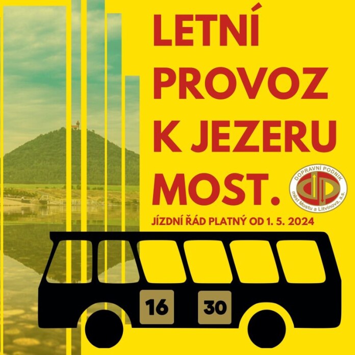 438127693_899698262166558_445814949800181122_n