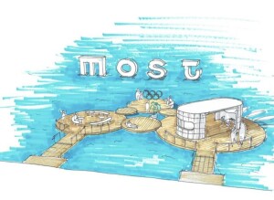 Molo1
