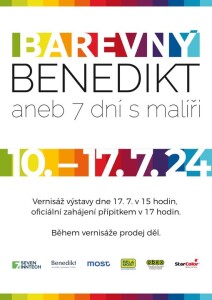 449787693_480501237682098_3376684167930997870_n