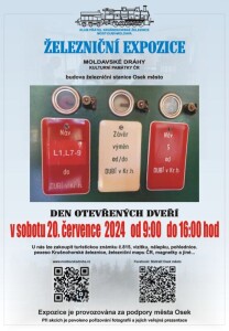 451210852_8236399806372980_1801877618307895160_n