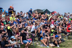 451875230_831787845717631_4783947029991109312_n