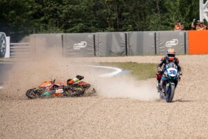 452203964_831789135717502_1936459332705897945_n