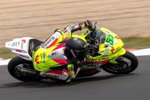 452209988_831789102384172_1404470819513879282_n