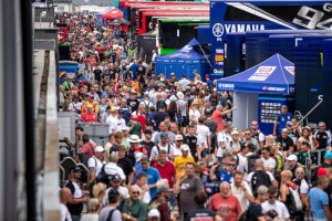 452286443_831788932384189_3244537652516559256_n