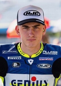Filip2