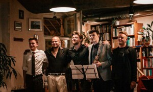 Jazz2