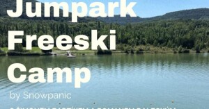 Jumpark