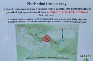 Kanal2