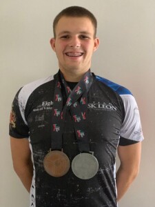 Matyas_Vitezslav_Vitek_Medailista_MSJ_WAKO_2024