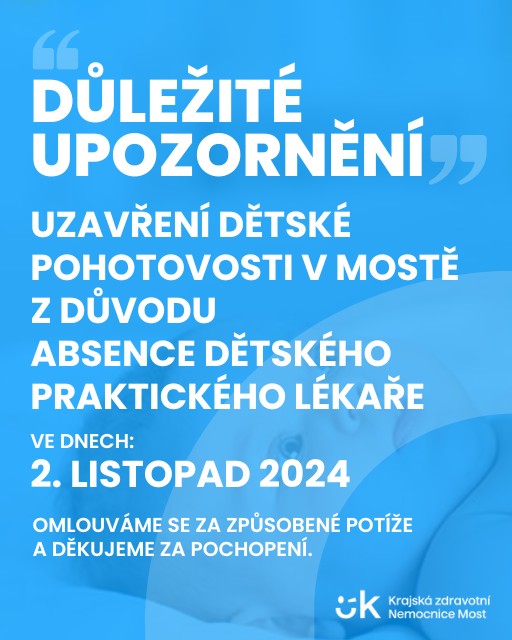 465009542_960115939468090_293222722964677241_n
